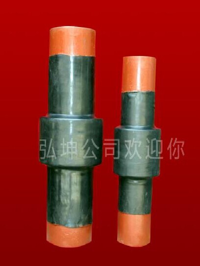 使鋁陽極氧化染色質量穩定的技巧