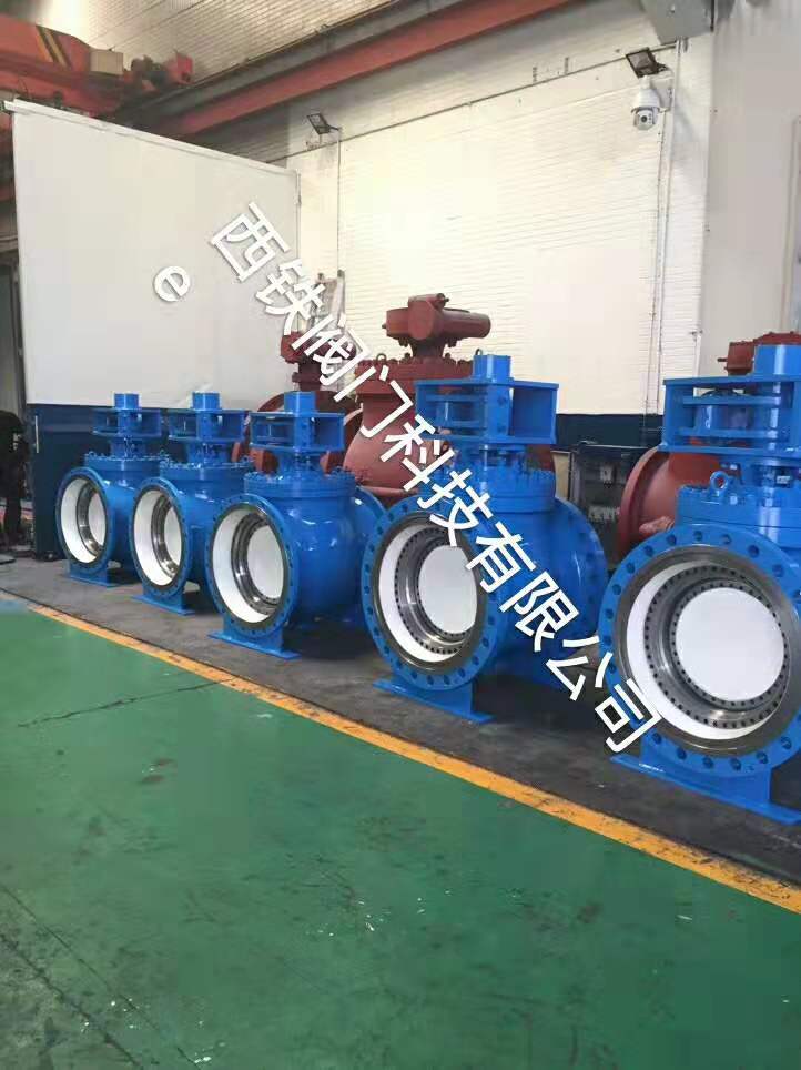 �ͼ� ΢�ňDƬ_20190810100030.jpg