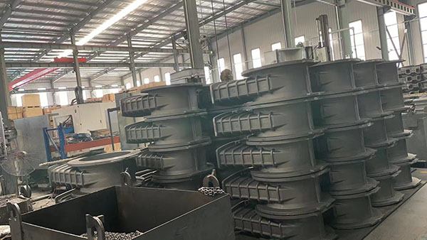 Z45X ���������l�y