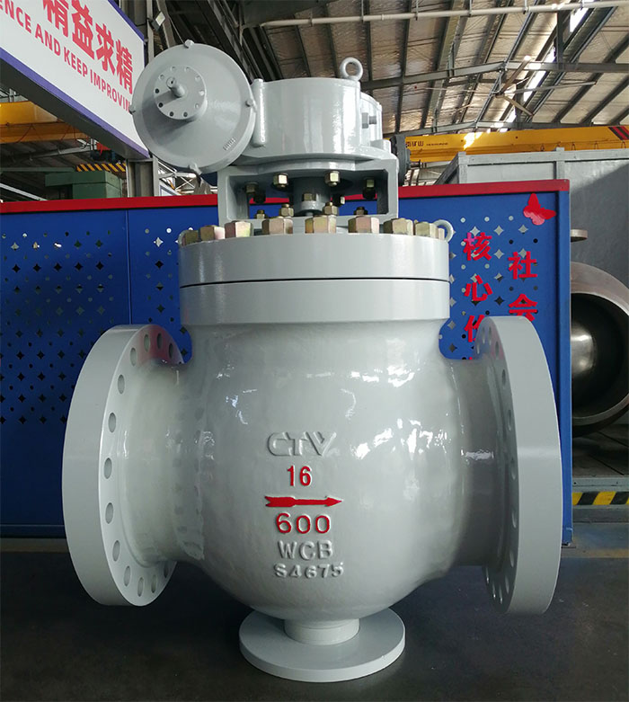 ����(bi��o)���bʽȫͨ��ƫ�İ����y