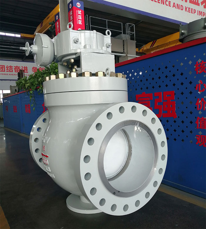 ����(bi��o)���bʽȫͨ��ƫ�İ����y