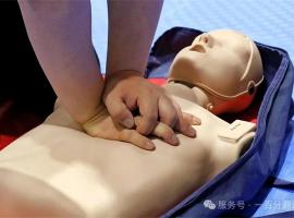 正規翻譯機構