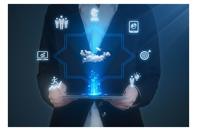 翻譯服務對于企業的價值有哪些？